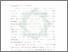 [thumbnail of Bab 3.pdf]