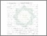 [thumbnail of Bab 4.pdf]