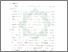 [thumbnail of Bab 5.pdf]