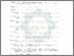 [thumbnail of Daftar pustaka.pdf]