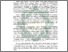 [thumbnail of Abstrak.pdf]