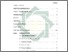 [thumbnail of Daftar Isi.pdf]
