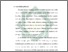 [thumbnail of Bab 1.pdf]