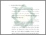 [thumbnail of Bab 2.pdf]