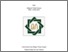 [thumbnail of Cover.pdf]