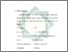 [thumbnail of Bab 3.pdf]