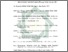 [thumbnail of Daftar Pustaka.pdf]
