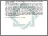 [thumbnail of Abstrak.pdf]