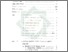 [thumbnail of Daftar Isi.pdf]