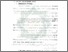 [thumbnail of Bab 2.pdf]