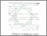 [thumbnail of Bab 3.pdf]