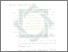 [thumbnail of Bab 1.pdf]