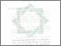 [thumbnail of Bab 2.pdf]