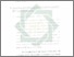 [thumbnail of Bab 3.pdf]
