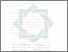 [thumbnail of Bab 5.pdf]