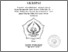 [thumbnail of Cover.pdf]