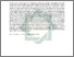 [thumbnail of Abstrak.pdf]