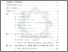 [thumbnail of Daftar Isi.pdf]