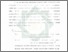 [thumbnail of Bab 1.pdf]
