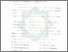 [thumbnail of Bab 2.pdf]