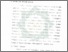 [thumbnail of Bab 3.pdf]