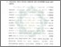 [thumbnail of Bab 4.pdf]
