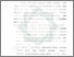 [thumbnail of Bab 5.pdf]