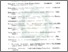 [thumbnail of Daftar Pustaka.pdf]