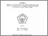 [thumbnail of Cover.pdf]