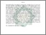 [thumbnail of Abstrak.pdf]