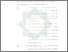 [thumbnail of Bab 2.pdf]