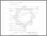 [thumbnail of Bab 3.pdf]
