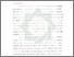 [thumbnail of Bab 4.pdf]