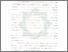 [thumbnail of Bab 5.pdf]