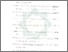 [thumbnail of Daftar Pustaka.pdf]