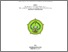 [thumbnail of Cover.pdf]