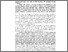 [thumbnail of Abstrak.pdf]