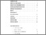 [thumbnail of Daftar Isi.pdf]