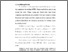 [thumbnail of Bab 1.pdf]