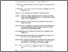 [thumbnail of Daftar Pustaka.pdf]