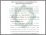 [thumbnail of Bab 4.pdf]