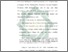 [thumbnail of Bab 5.pdf]