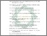 [thumbnail of Daftar Pustaka.pdf]