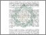 [thumbnail of Abstrak.pdf]