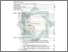 [thumbnail of Daftar Isi.pdf]