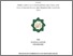 [thumbnail of Cover.pdf]