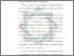 [thumbnail of Bab 2.pdf]