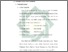 [thumbnail of Bab 3.pdf]