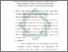 [thumbnail of Bab 4.pdf]