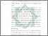 [thumbnail of Bab 5.pdf]